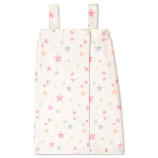 Iscream Kids Stardust Spa Wrap