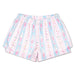 Iscream Kids Sweet Nutcrackers Plush Shorts