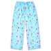 Iscream Kids Apres All Day Plush Pants