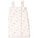 Iscream Kids Stardust Spa Wrap
