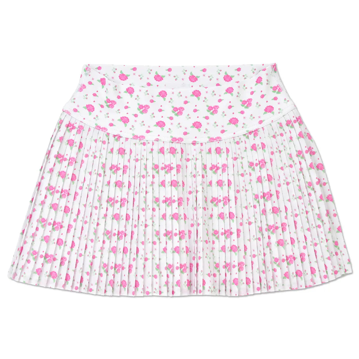 https://www.iscream-shop.com/web/image/product.template/29005/image_1920?unique=9b5a97f