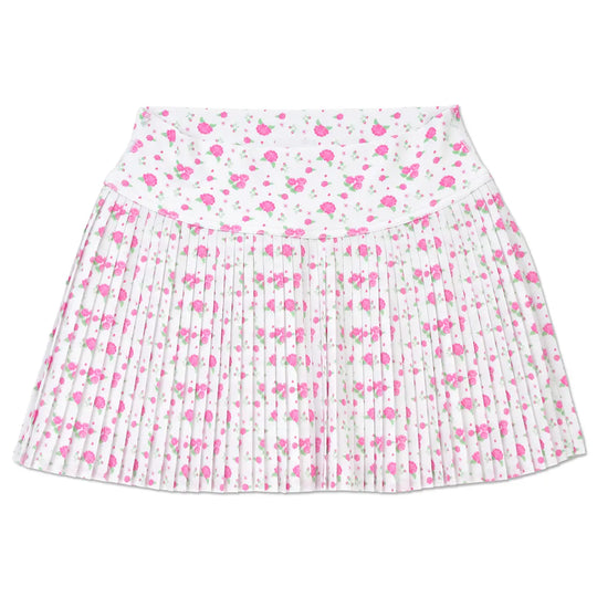 https://www.iscream-shop.com/web/image/product.template/29005/image_1920?unique=9b5a97f