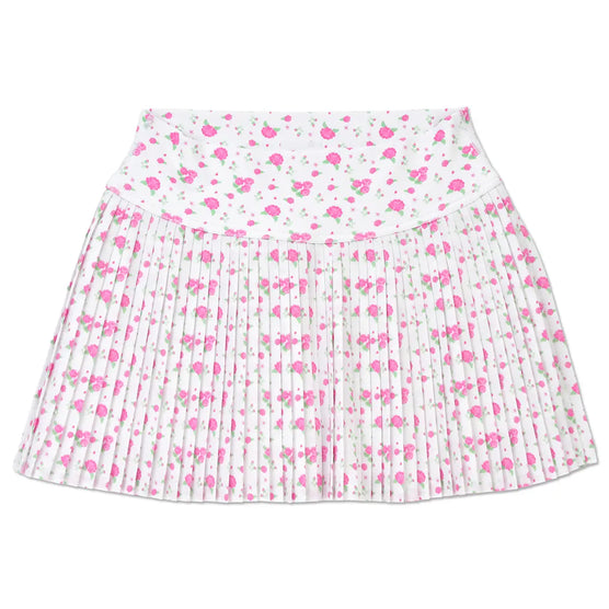 https://www.iscream-shop.com/web/image/product.template/29005/image_1920?unique=9b5a97f