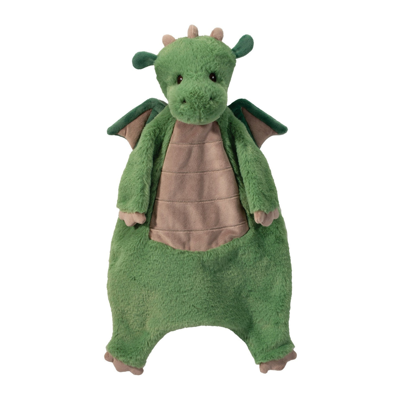 Birthday Gift Ideas for 0-6 Months