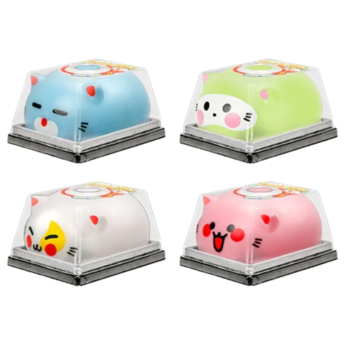 https://www.toystationtt.com/wp-content/uploads/2023/07/image_2149f68a-0fea-46b1-8456-3e9376df5cee.webp