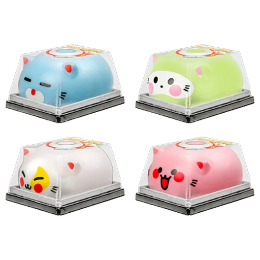https://www.toystationtt.com/wp-content/uploads/2023/07/image_2149f68a-0fea-46b1-8456-3e9376df5cee.webp