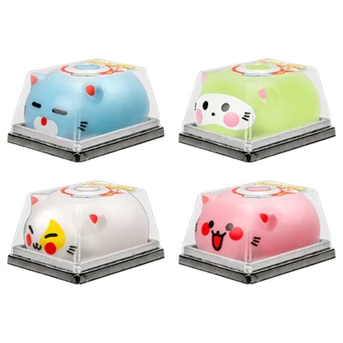 https://www.toystationtt.com/wp-content/uploads/2023/07/image_2149f68a-0fea-46b1-8456-3e9376df5cee.webp