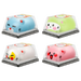 https://www.toystationtt.com/wp-content/uploads/2023/07/image_2149f68a-0fea-46b1-8456-3e9376df5cee.webp