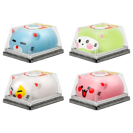 https://www.toystationtt.com/wp-content/uploads/2023/07/image_2149f68a-0fea-46b1-8456-3e9376df5cee.webp