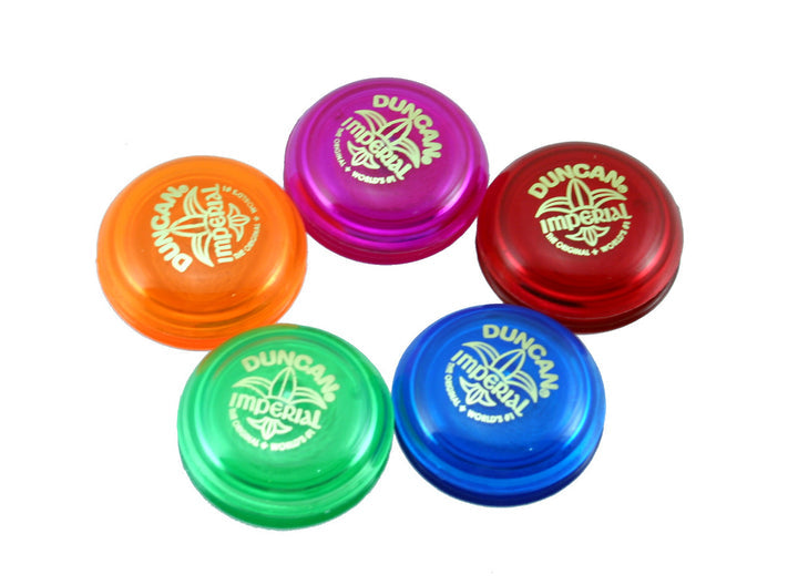 Duncan Classic Imperial Yo-Yo