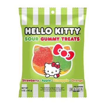 https://www.foodservicedirect.com/_next/image?url=https%3A%2F%2Fdrryor7280ntb.cloudfront.net%2Fmedia%2Fcatalog%2Fproduct%2F0%2F0%2F00655956024992_vlxtdgy6mrrbloy9.jpg&w=3840&q=75