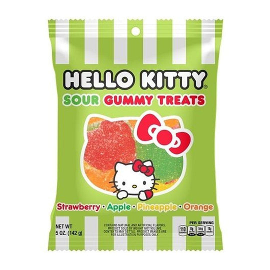 https://www.foodservicedirect.com/_next/image?url=https%3A%2F%2Fdrryor7280ntb.cloudfront.net%2Fmedia%2Fcatalog%2Fproduct%2F0%2F0%2F00655956024992_vlxtdgy6mrrbloy9.jpg&w=3840&q=75