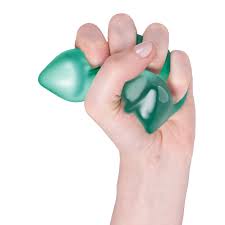 Speks Gump Tree Squishy Sensory Fidget Toy