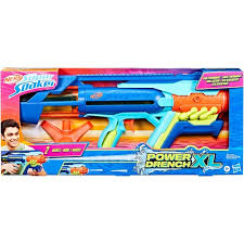 Hasbro Nerf Super Soaker Power Drench XL
