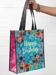 Natural Life | XL Happy Bags