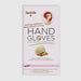 Pink Miraculous Hand Glov
