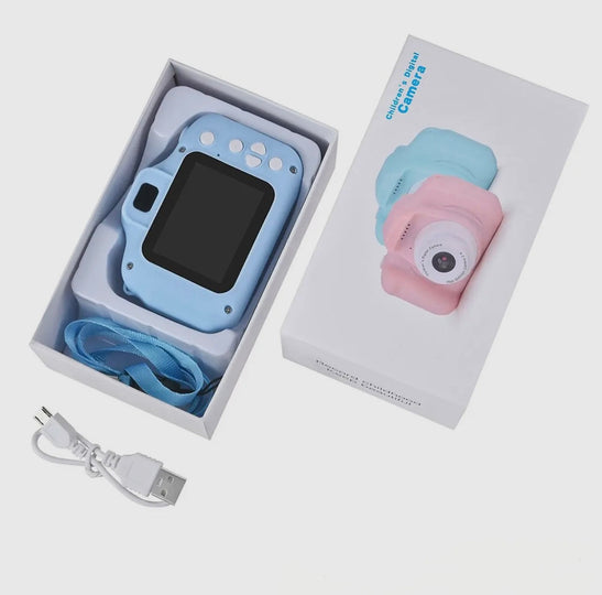 Digital Video Recorder