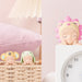 Sonny Angel HIPPERS Dreaming Series Mini Mystery Figure