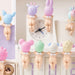 Sonny Angel HIPPERS Dreaming Series Mini Mystery Figure