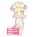 Sonny Angel HIPPERS Dreaming Series Mini Mystery Figure