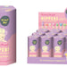 Sonny Angel HIPPERS Dreaming Series Mini Mystery Figure