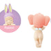 Sonny Angel HIPPERS Dreaming Series Mini Mystery Figure