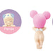 Sonny Angel HIPPERS Dreaming Series Mini Mystery Figure