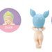Sonny Angel HIPPERS Dreaming Series Mini Mystery Figure