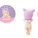 Sonny Angel HIPPERS Dreaming Series Mini Mystery Figure