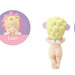 Sonny Angel HIPPERS Dreaming Series Mini Mystery Figure