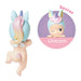 Sonny Angel HIPPERS Dreaming Series Mini Mystery Figure