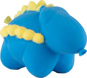 BALLOONASAURS  (Assorted Colors)