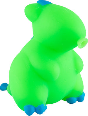 BALLOONASAURS  (Assorted Colors)