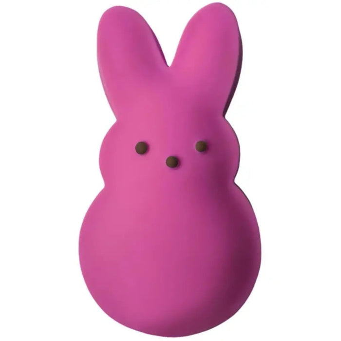 Peeps Bunny 3 Color Choices