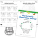 https://cdn11.bigcommerce.com/s-i2tfwnx1dx/images/stencil/1280x1280/products/16684/63621/insl1015_3__73830.1775717806.jpg?c=1