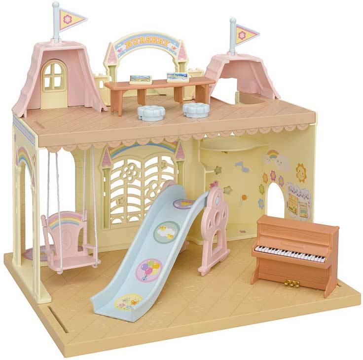 https://geppettostoybox.com/wp-content/uploads/2021/02/intpcc1789.jpg