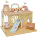 https://geppettostoybox.com/wp-content/uploads/2021/02/intpcc1789.jpg