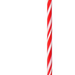Candy Cane Scented Pen