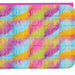 Popper Pencil Case Rbow