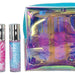 Tie Dye Mini Lip Gloss Se