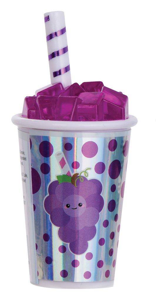 So Slushy Lip Balm Set