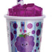So Slushy Lip Balm Set