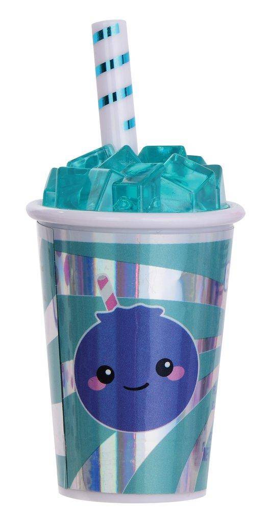 So Slushy Lip Balm Set