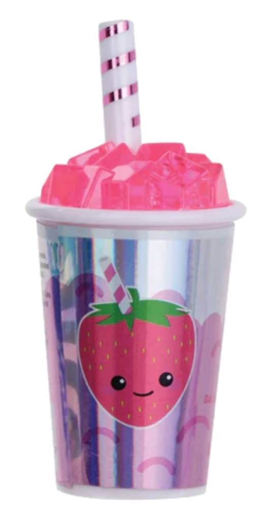 So Slushy Lip Balm Set