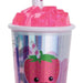 So Slushy Lip Balm Set