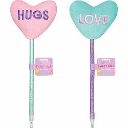 Sweet Talks Pens