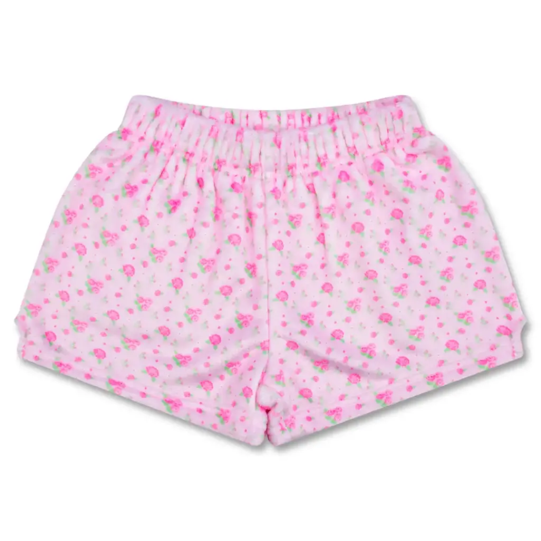 https://cdn.shoplightspeed.com/shops/625907/files/73928006/iscream-pretty-in-pink-shorts.jpg