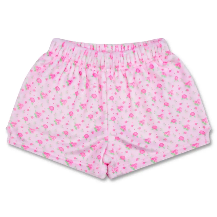 https://cdn.shoplightspeed.com/shops/625907/files/73928006/iscream-pretty-in-pink-shorts.jpg