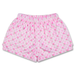 https://cdn.shoplightspeed.com/shops/625907/files/73928006/iscream-pretty-in-pink-shorts.jpg