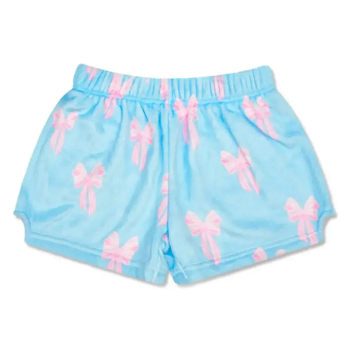 https://cdn.shopify.com/s/files/1/0904/4008/files/iscream-spring-bows-plush-shorts-3514555.webp?v=1767660609